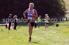 Senior Womens 2026 NEHL, Thornley Hall Farm, Peterlee, County Durham. Photo: David T. Hewitson/Sports for All Pics